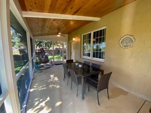 $1,075,000 | 11812 Osprey Pointe Boulevard, Clermont, FL 34711