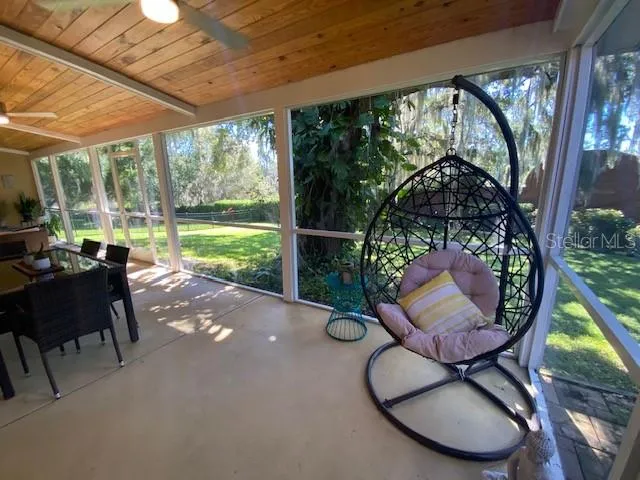 $1,075,000 | 11812 Osprey Pointe Boulevard, Clermont, FL 34711