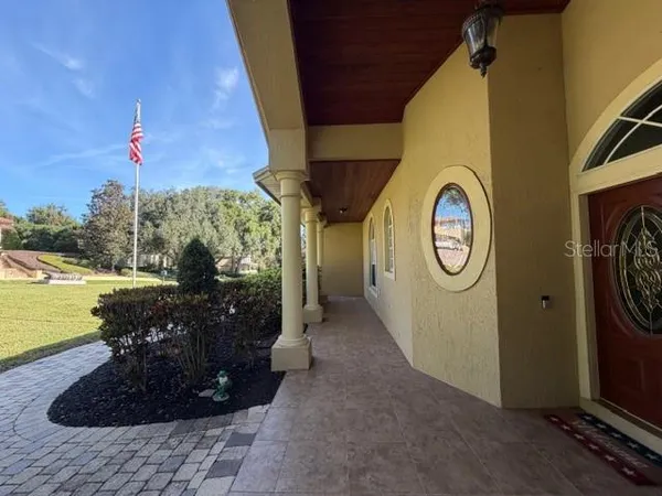 $849,000 | 11812 Osprey Pointe Boulevard, Clermont, FL 34711