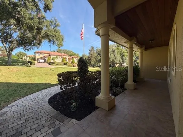 $849,000 | 11812 Osprey Pointe Boulevard, Clermont, FL 34711