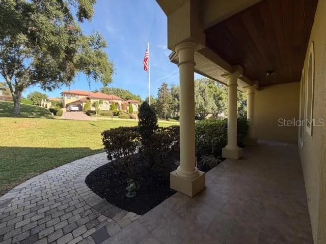$1,075,000 | 11812 Osprey Pointe Boulevard, Clermont, FL 34711