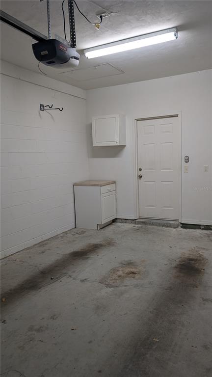 13200 West Newberry Road, Unit Z144 Newberry, FL 32669 - Photo 18 of 20