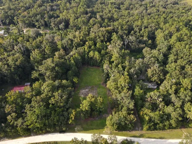 $83,000 | 12697 Northwest 168th Place, Reddick, FL 32686