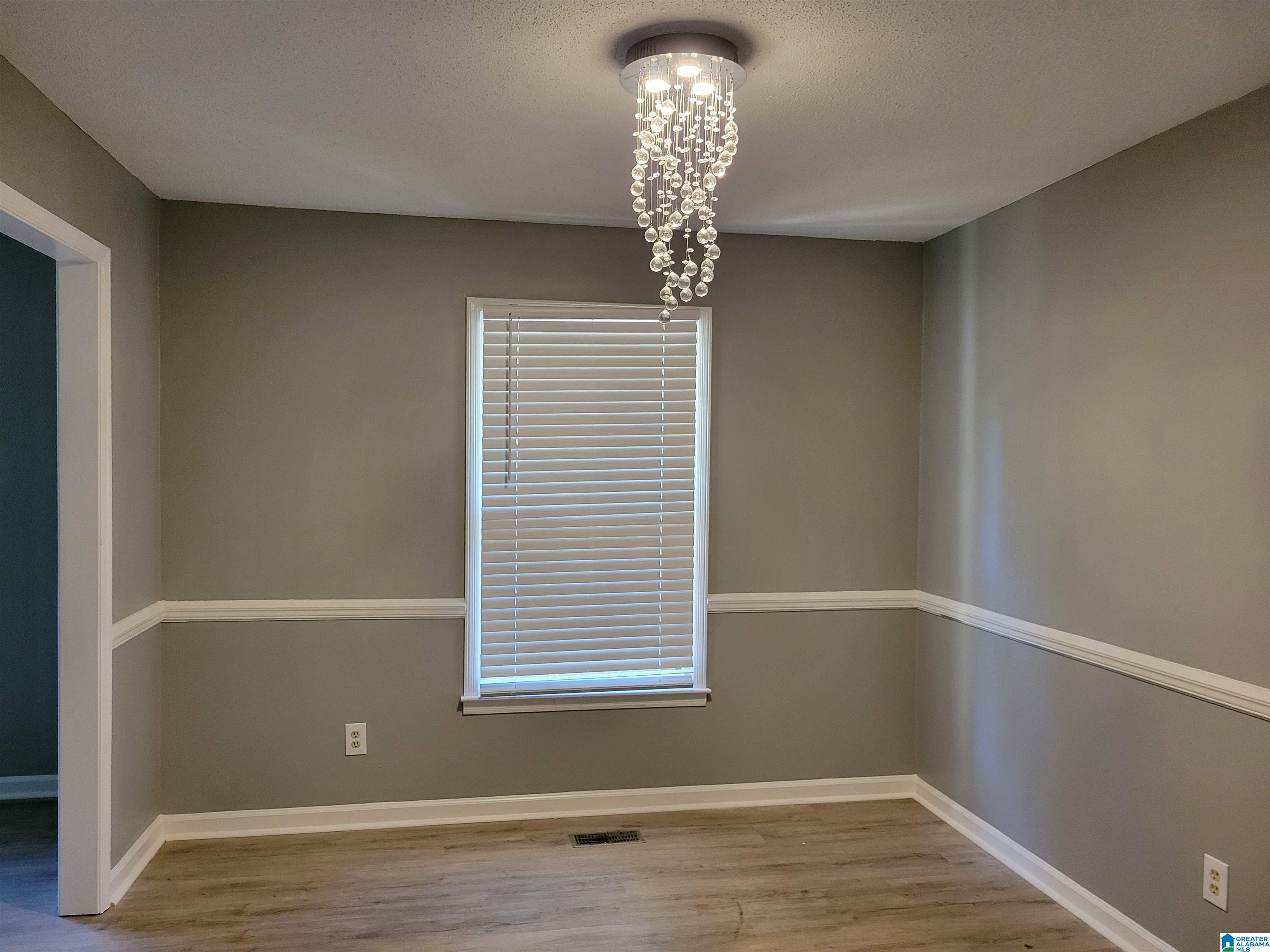 788 Dividing Ridge Drive Birmingham, AL 35244 - Photo 9 of 39