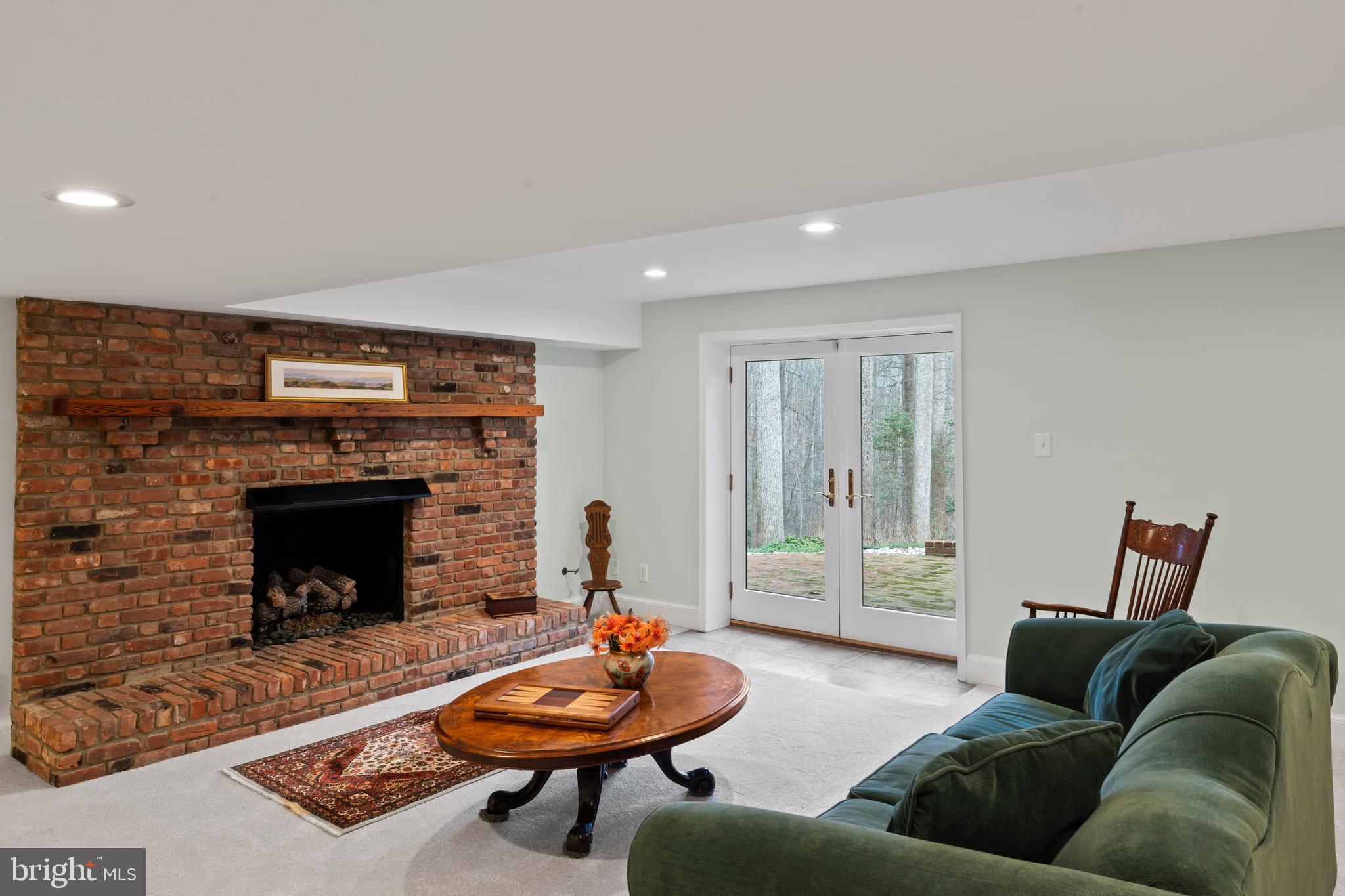 10903 Quimby Point Lane Reston, VA 20191 - Photo 54 of 74