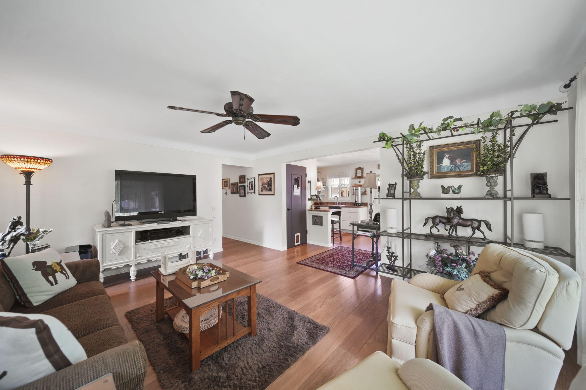 6126 Crest Road Jackson, MI 49203 - Photo 25 of 67 24-web-or-mls-DSC06817
