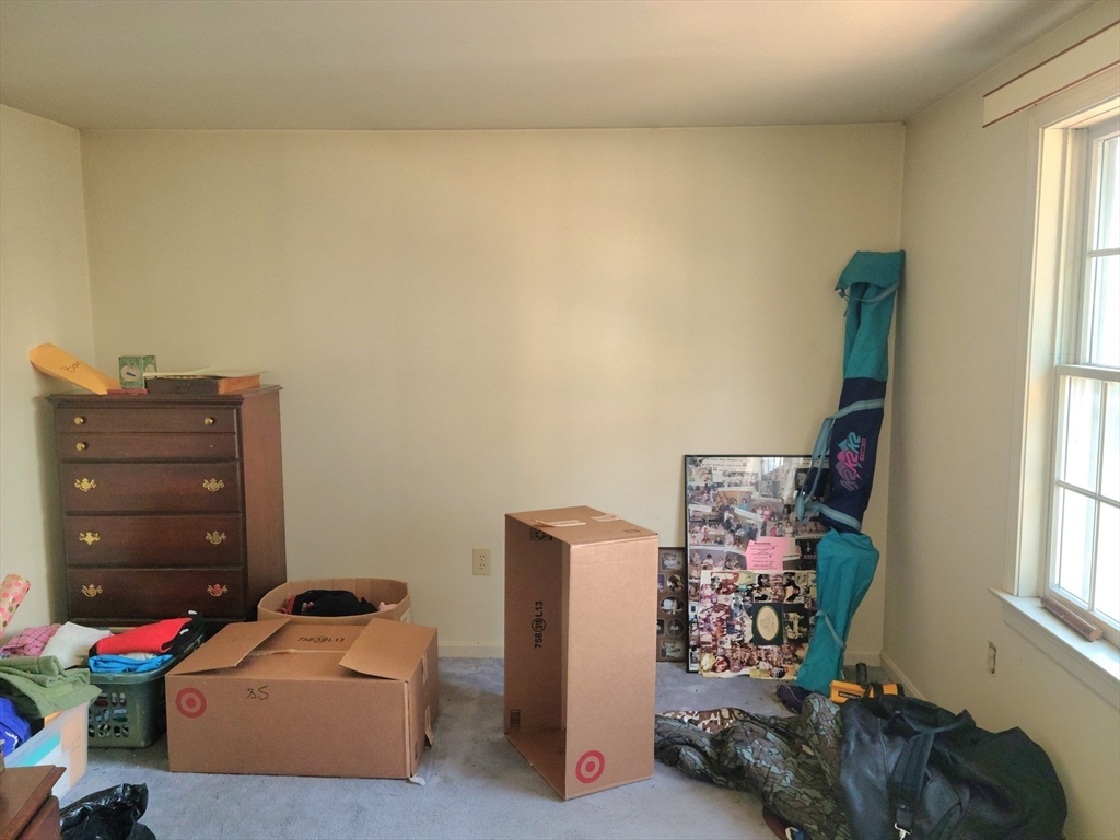 17 Harvard Street Natick, MA 01760 - Photo 11 of 12 a room with toys and two windows