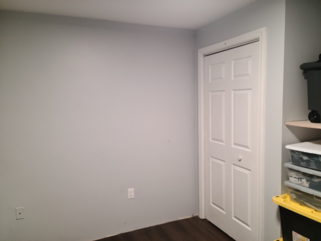 17 Harvard Street Natick, MA 01760 - Photo 8 of 12 a view of an empty room