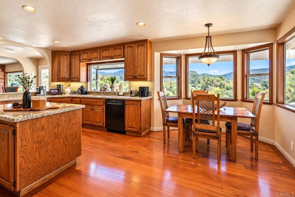 20020 Elfin Forest Road Escondido, CA 92029 - Photo 16 of 35 Gallery Image 16