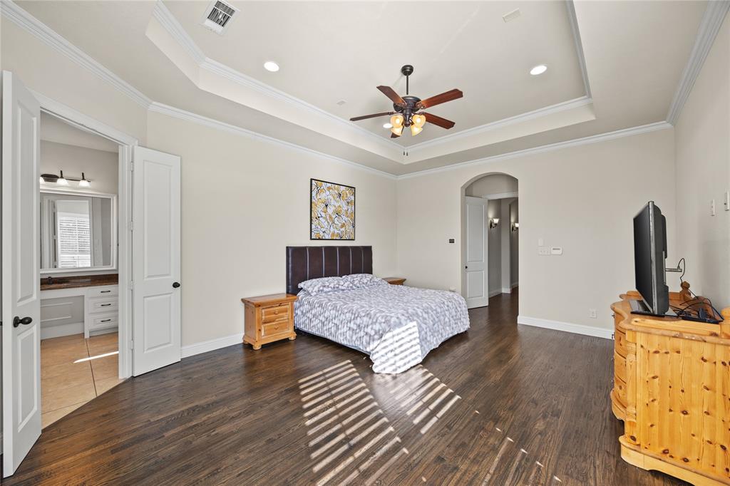 800 Yasmin Court Forney, TX 75126 - Photo 15 of 27