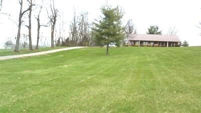 850 Shadrick Ferry Road Frankfort, KY 40601 - Photo 24 of 24 Photo 24