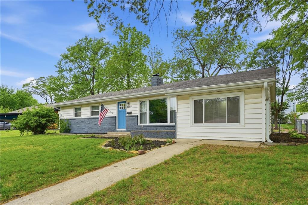 2902 West 7th Street Lawrence, KS 66049 - Photo 1 of 18