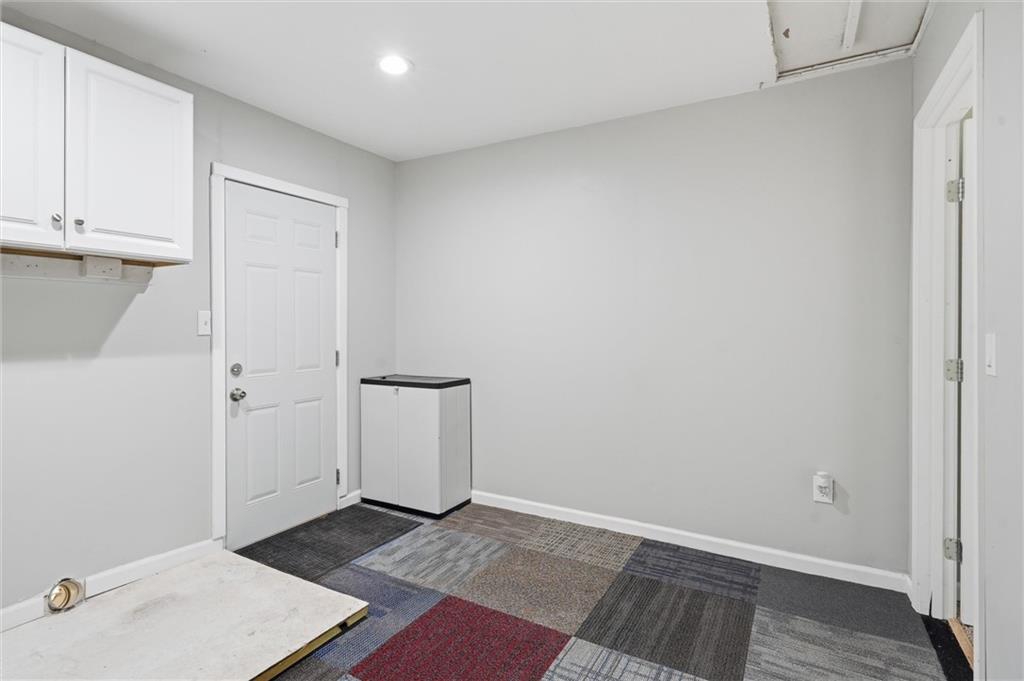 2902 West 7th Street Lawrence, KS 66049 - Photo 15 of 18
