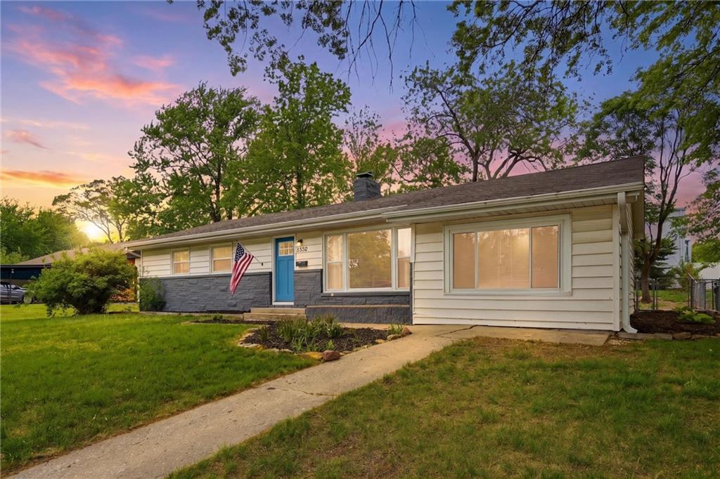 2902 West 7th Street Lawrence, KS 66049 - Photo 2 of 18