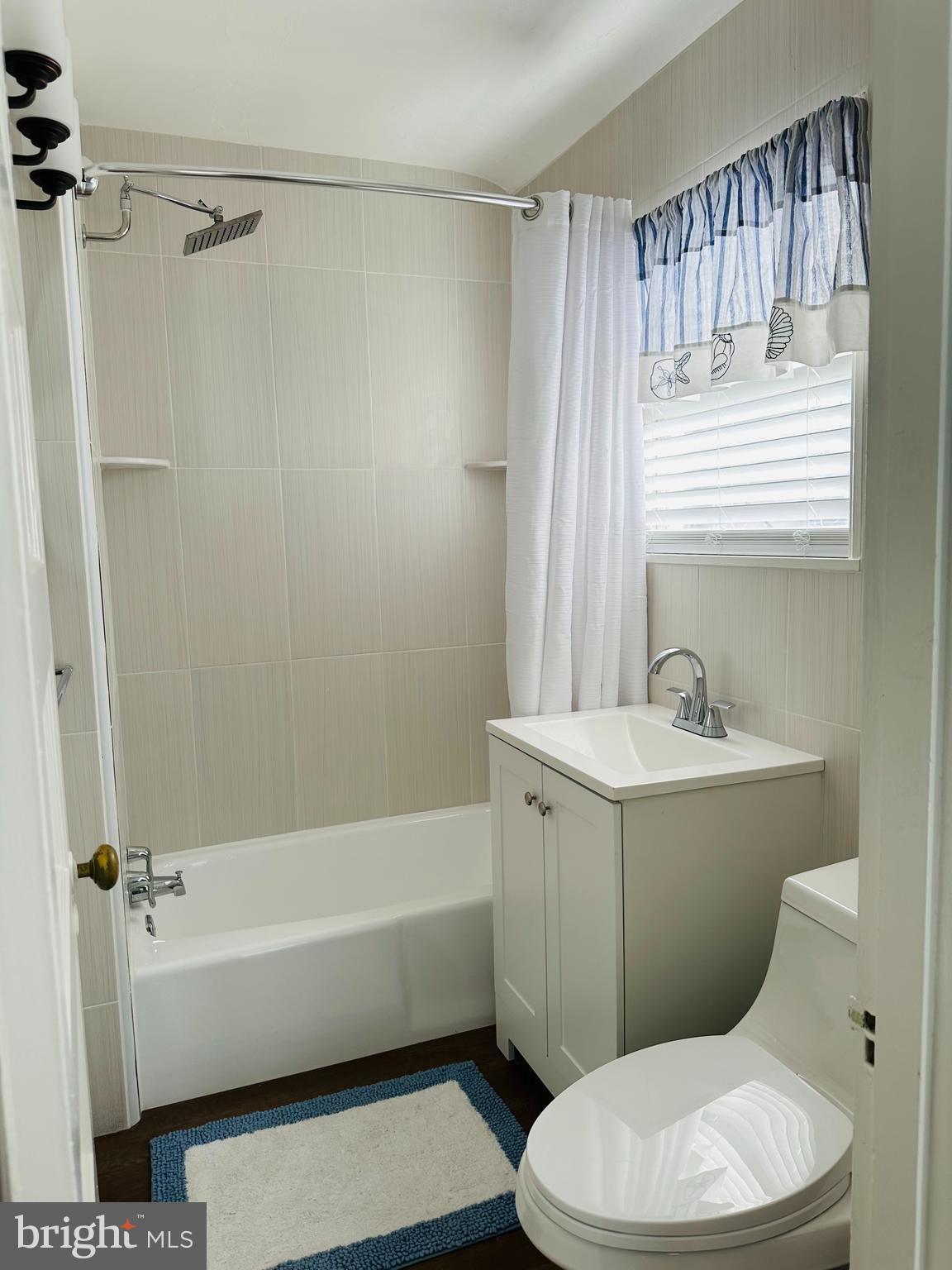 51 Kinship Road Dundalk, MD 21222 - Photo 12 of 22 Gallery Image 12