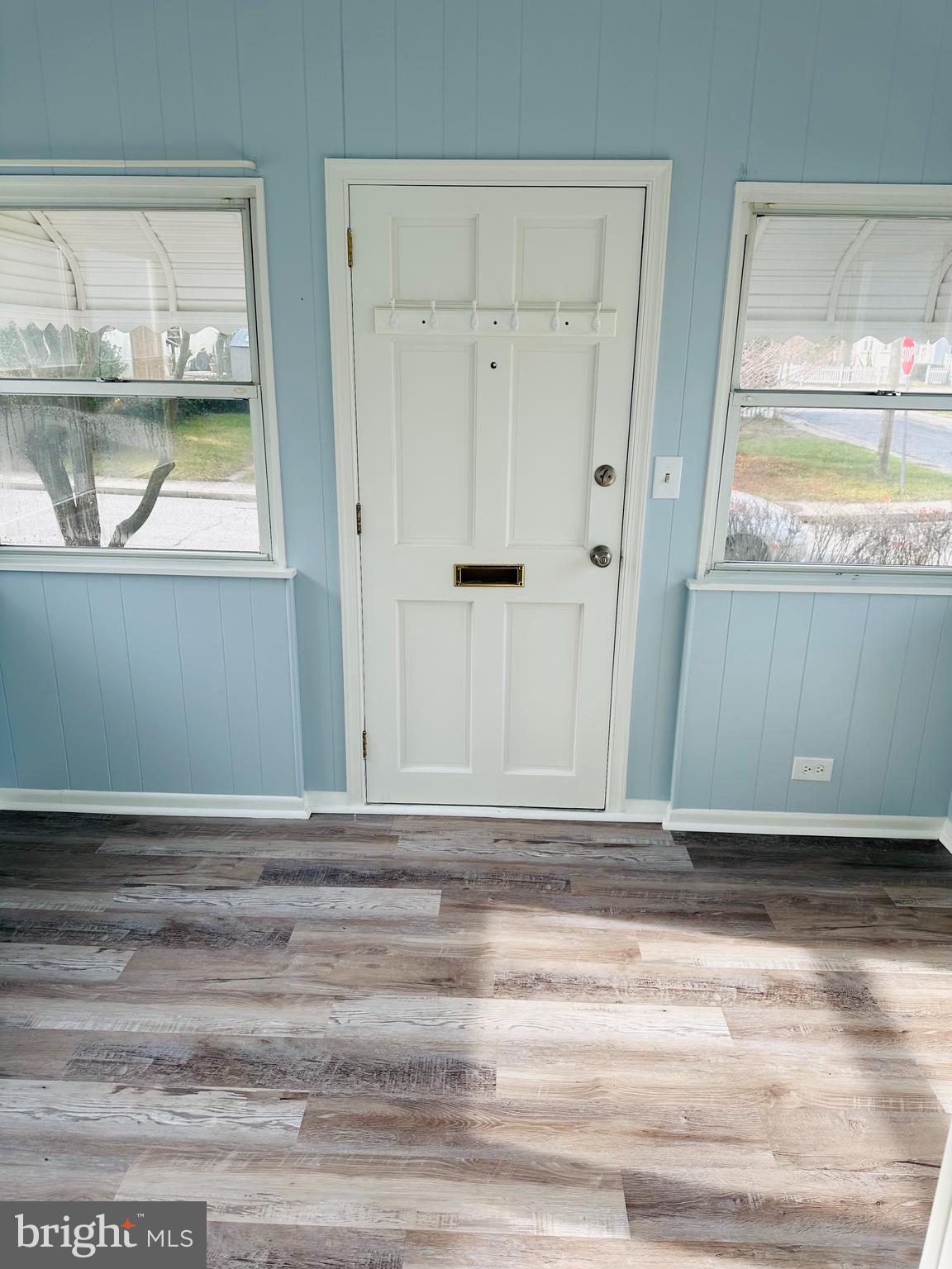 51 Kinship Road Dundalk, MD 21222 - Photo 8 of 22 Gallery Image 8
