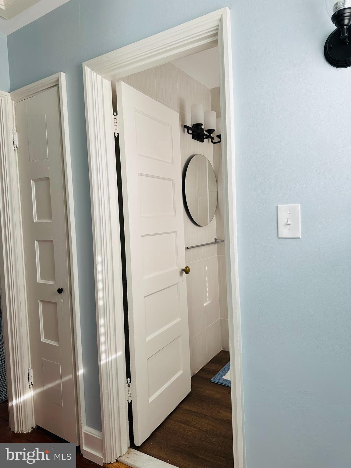 51 Kinship Road Dundalk, MD 21222 - Photo 10 of 22 Gallery Image 10