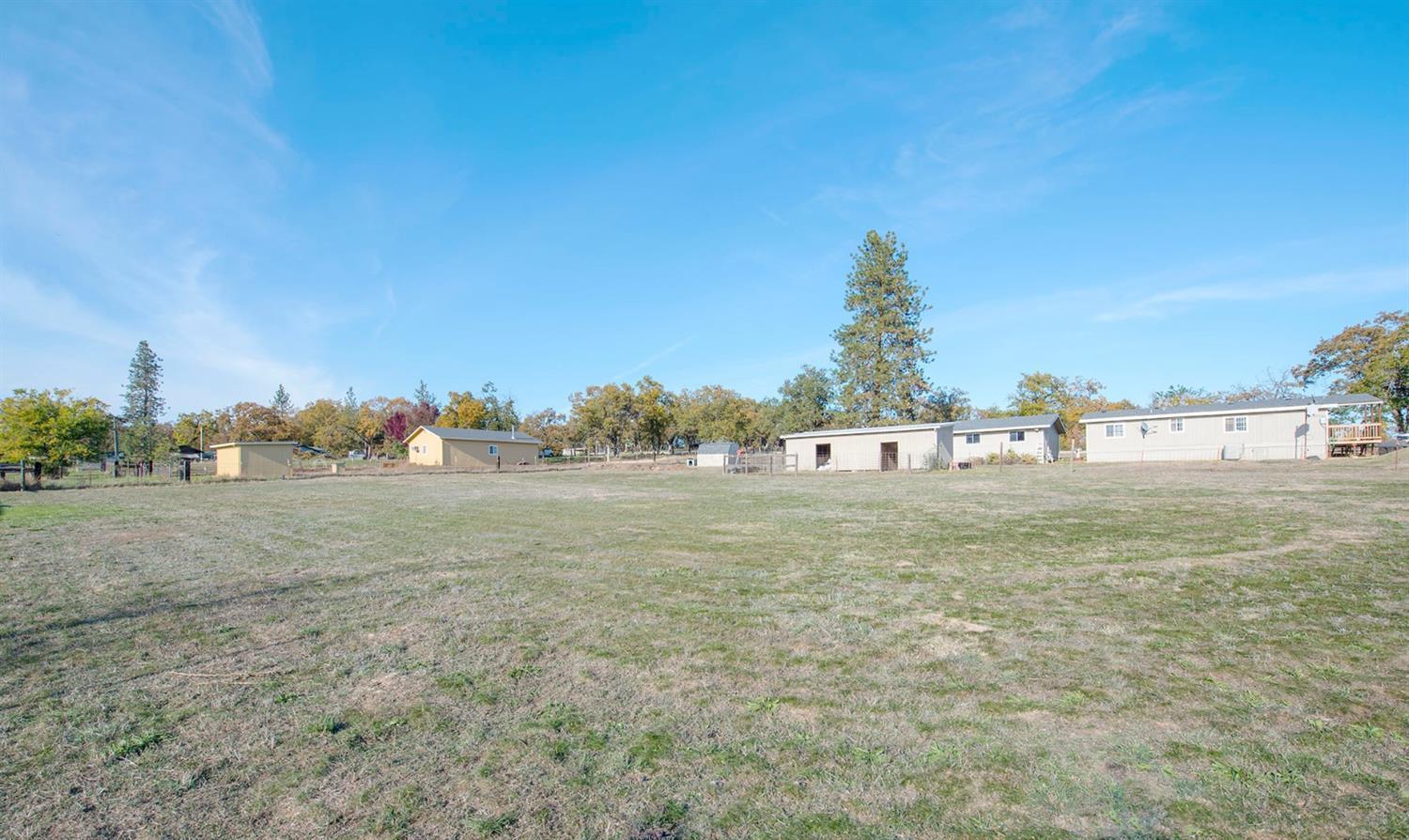11751 Dixie Road White City, OR 97503 - Photo 16 of 19 Additional Photo