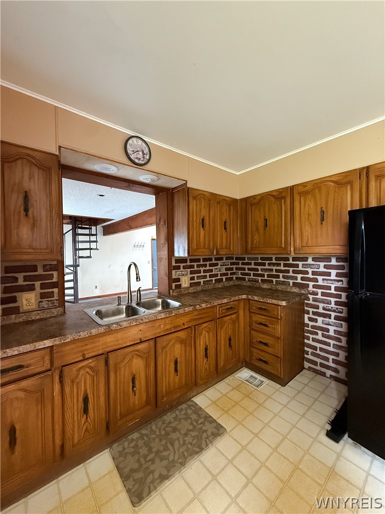 5389 Keck Road Lockport Town, NY 14094 - Photo 19 of 30