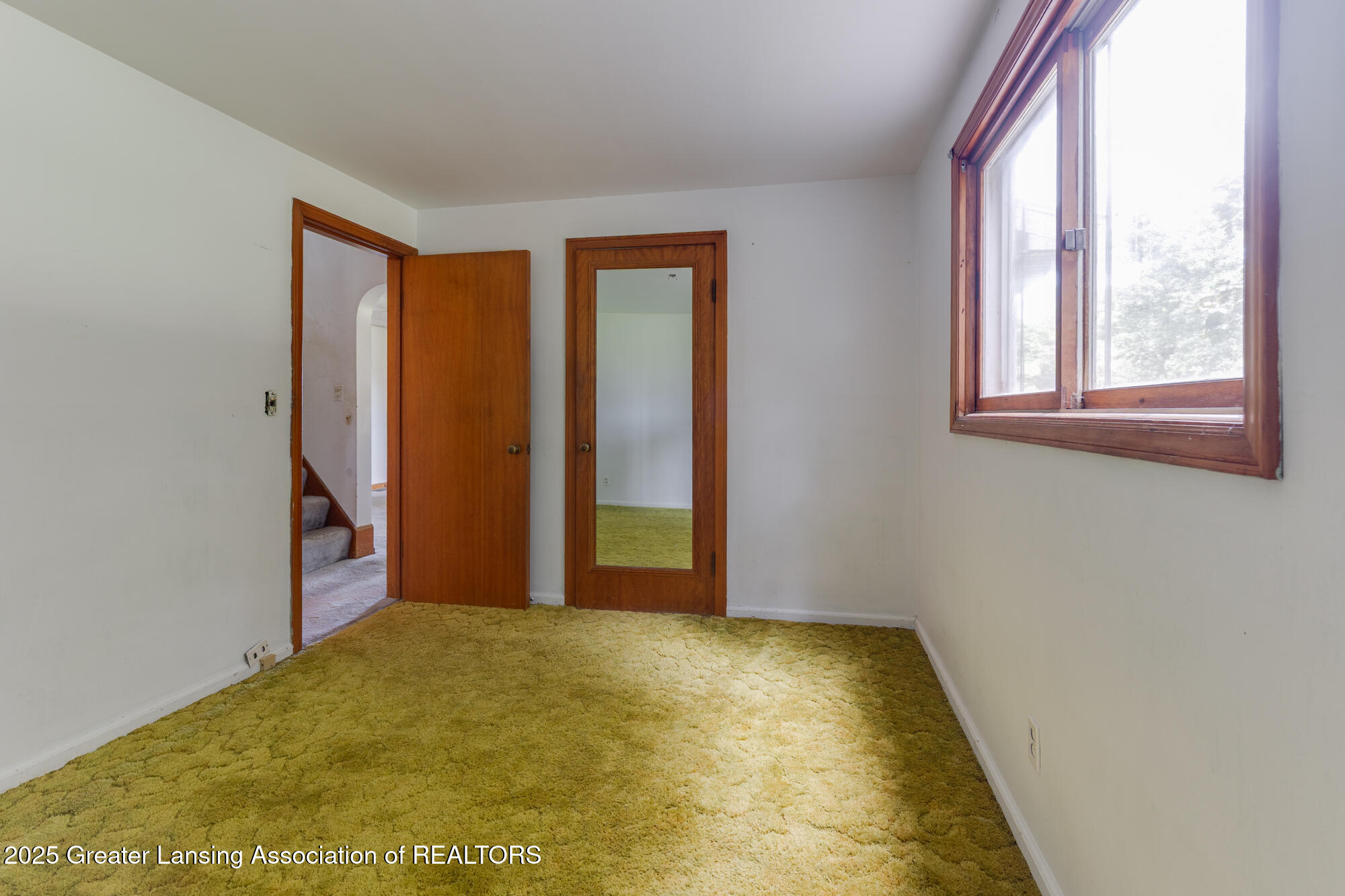 4321 North Upton Road Elsie, MI 48831 - Photo 14 of 26 4321_N_Upton_BROCK-17