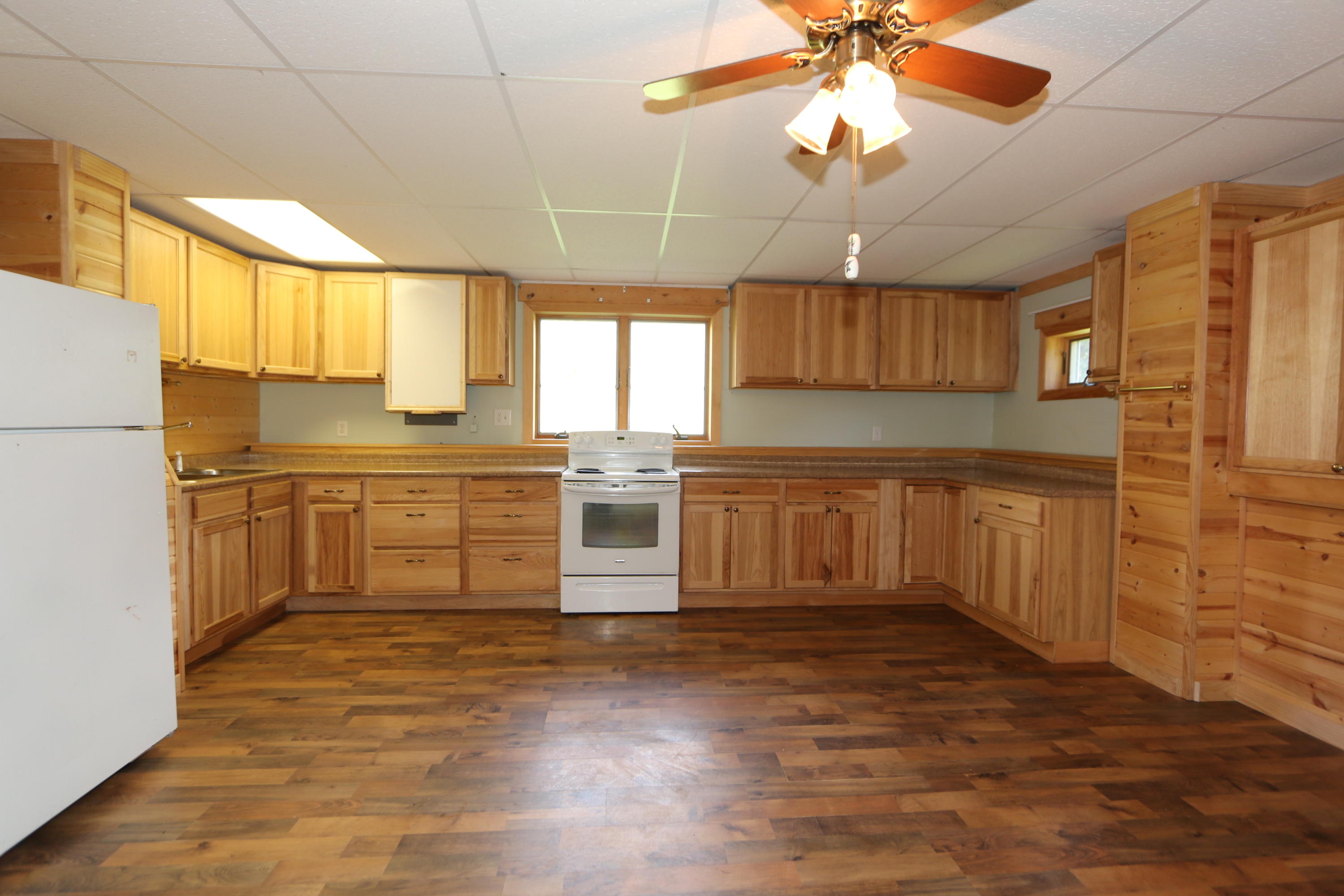 10204 West Irish Line Road Brimley, MI 49715 - Photo 6 of 37 Gallery Image 6
