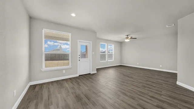 $2,600 | 2349 Waggoner Rnch Drive, Weatherford, TX 76087