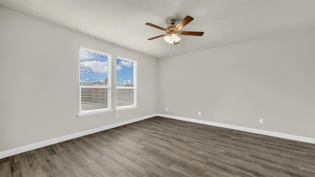 $2,600 | 2349 Waggoner Rnch Drive, Weatherford, TX 76087