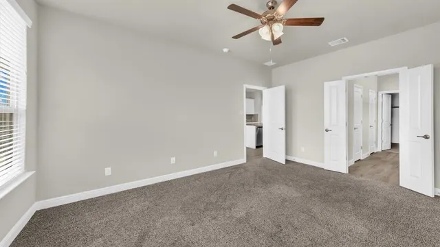 $2,600 | 2349 Waggoner Rnch Drive, Weatherford, TX 76087