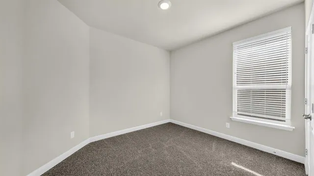 $2,600 | 2349 Waggoner Rnch Drive, Weatherford, TX 76087