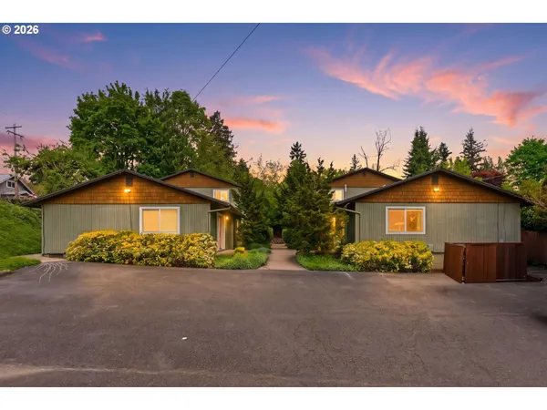 $350,000 | 2945 Southwest Miles Street, Portland, OR 97219