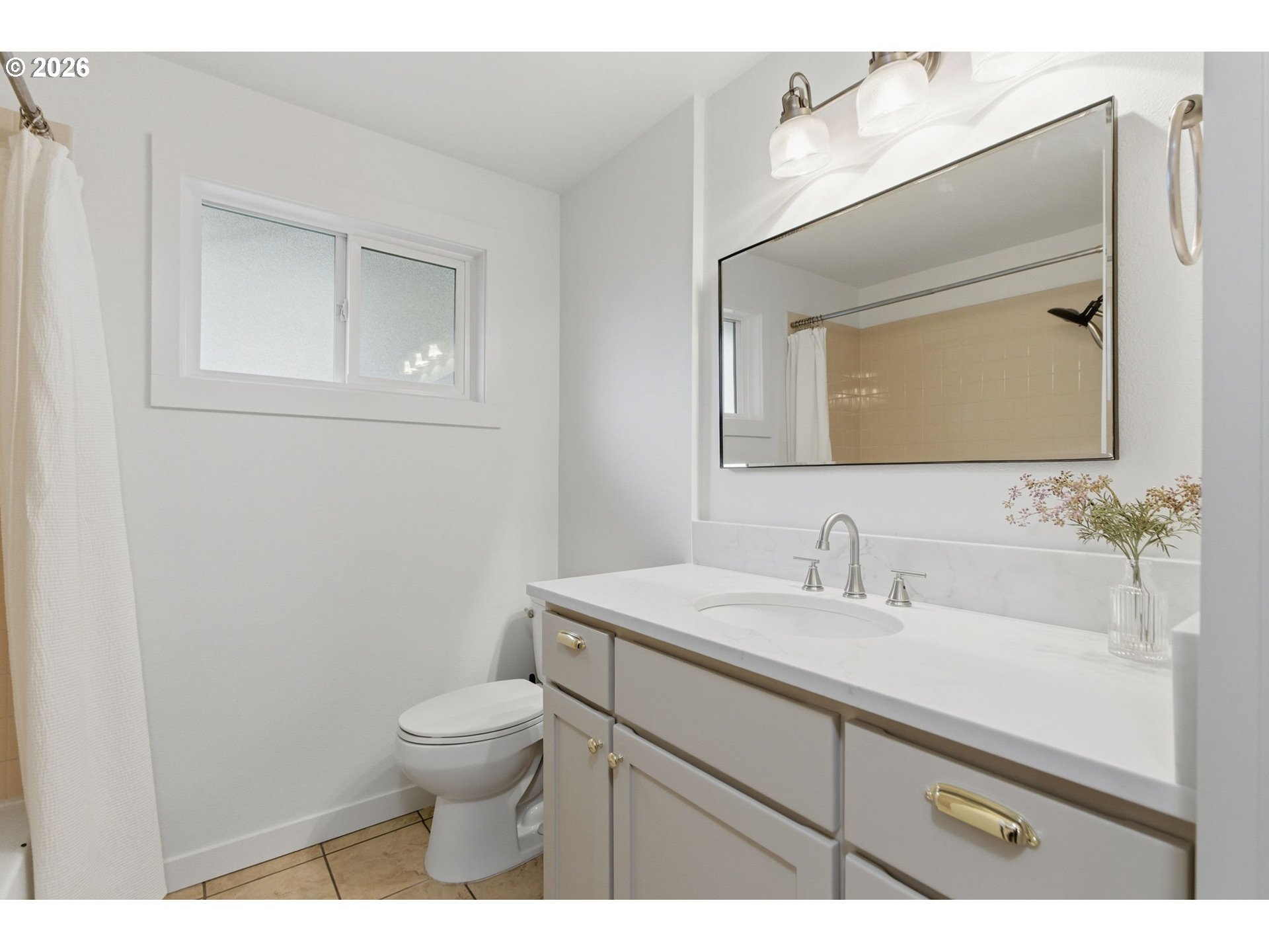 2945 Southwest Miles Street Portland, OR 97219 - Photo 20 of 31