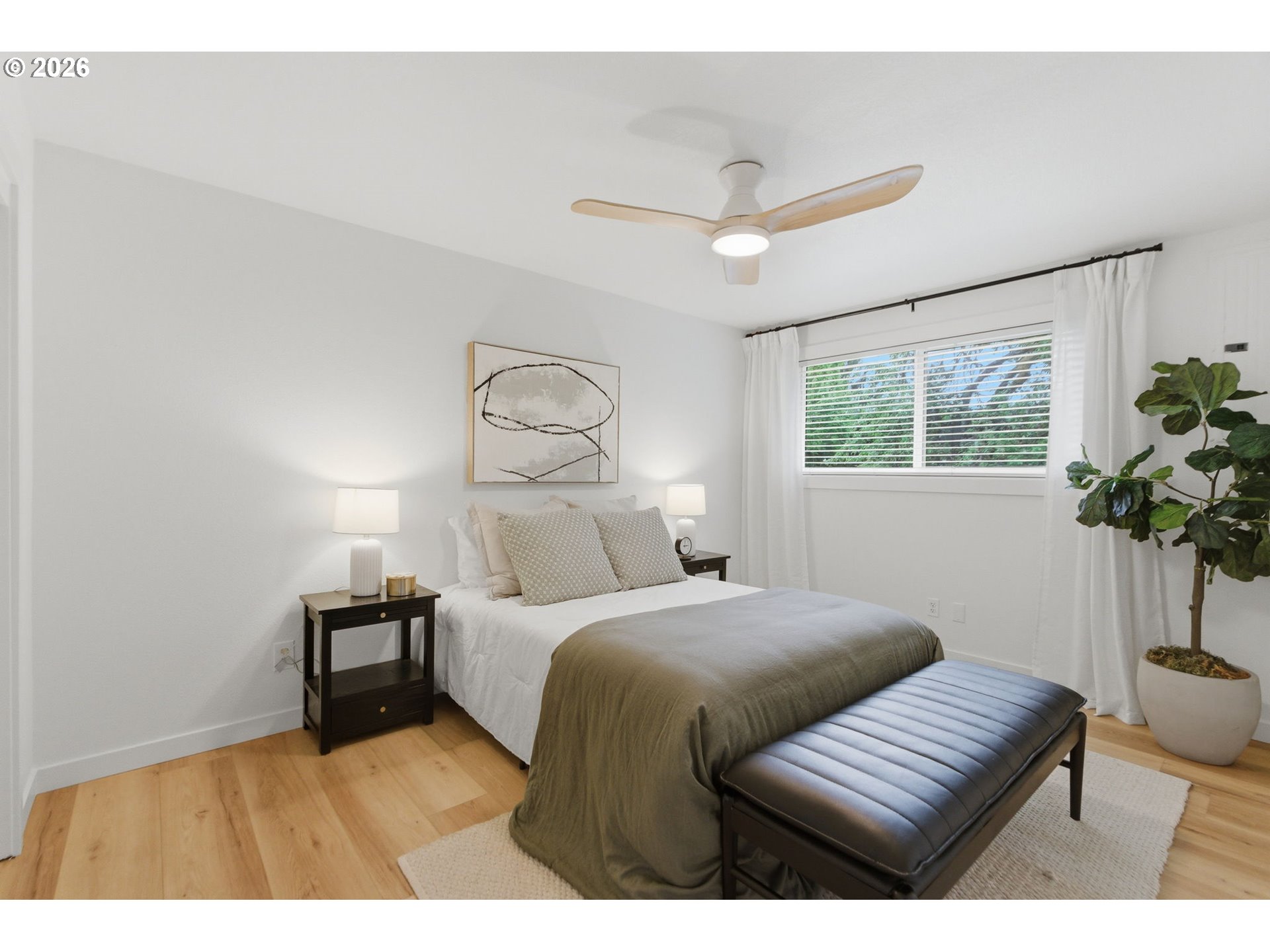 2945 Southwest Miles Street Portland, OR 97219 - Photo 21 of 31