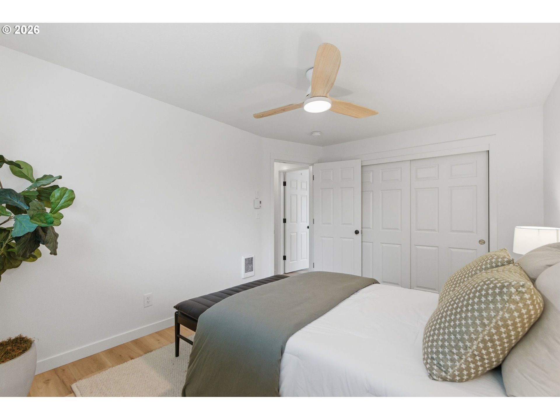 2945 Southwest Miles Street Portland, OR 97219 - Photo 22 of 31