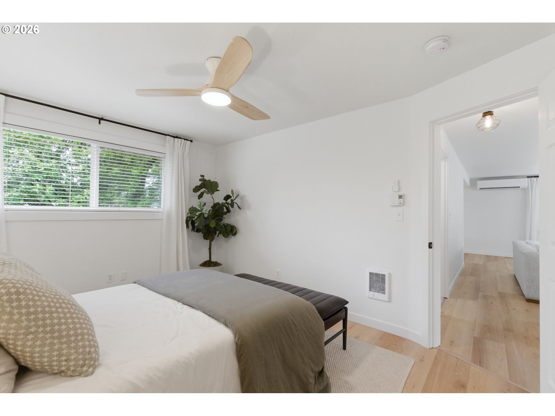 2945 Southwest Miles Street Portland, OR 97219 - Photo 23 of 31