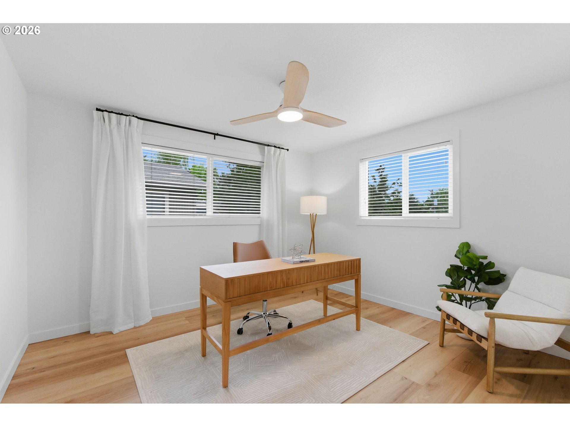 2945 Southwest Miles Street Portland, OR 97219 - Photo 24 of 31