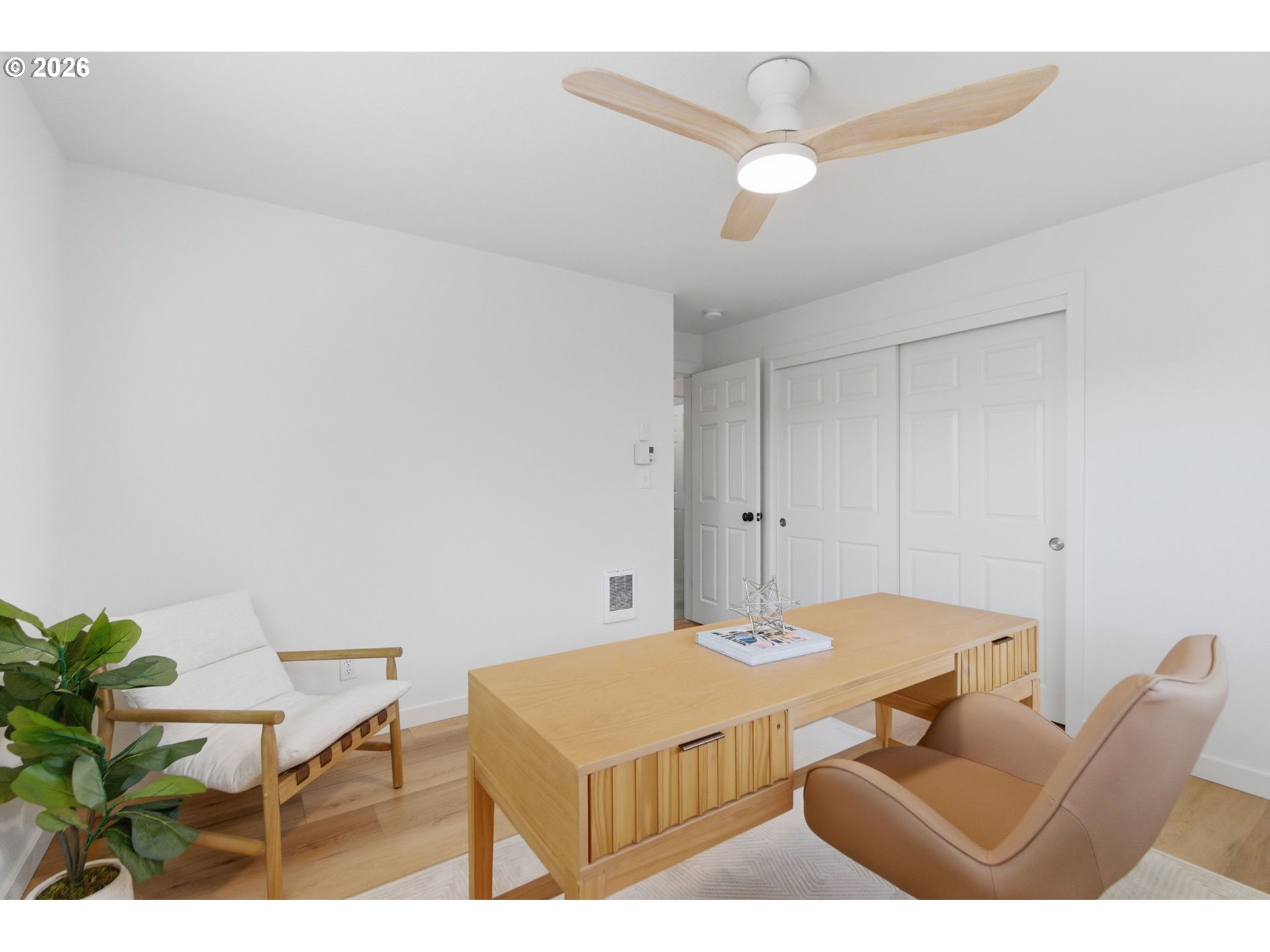 2945 Southwest Miles Street Portland, OR 97219 - Photo 25 of 31