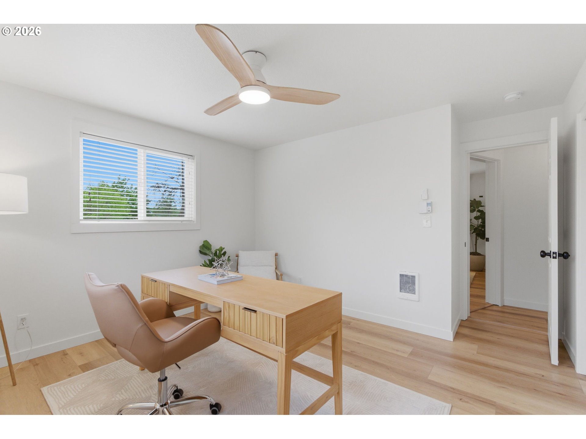 2945 Southwest Miles Street Portland, OR 97219 - Photo 26 of 31