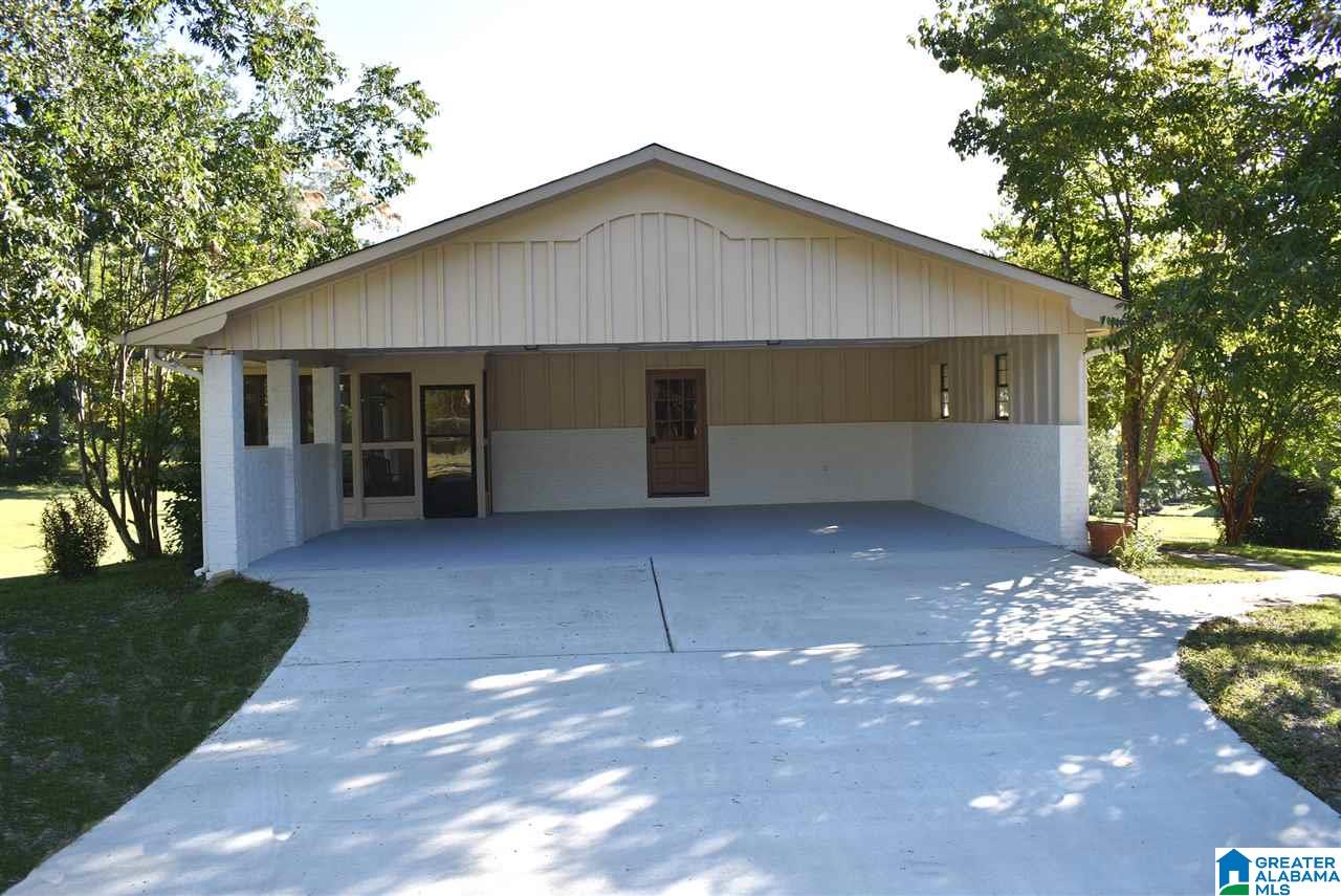 8724 Azalea Lane Morris, AL 35116 - Photo 18 of 30