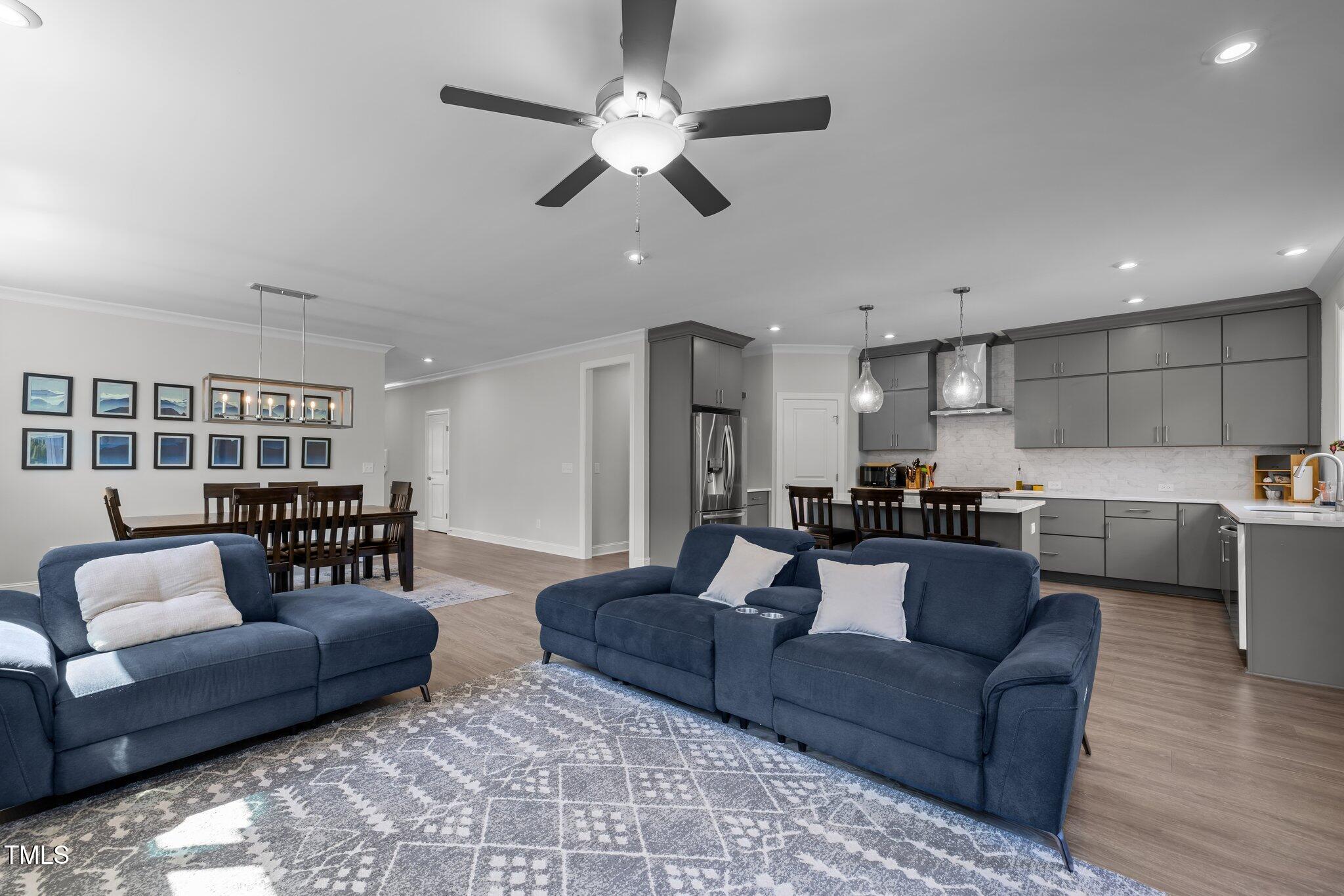 192 Logbridge Road Chapel Hill, NC 27516 - Photo 13 of 63 24-web-or-mls-5Z8A7943
