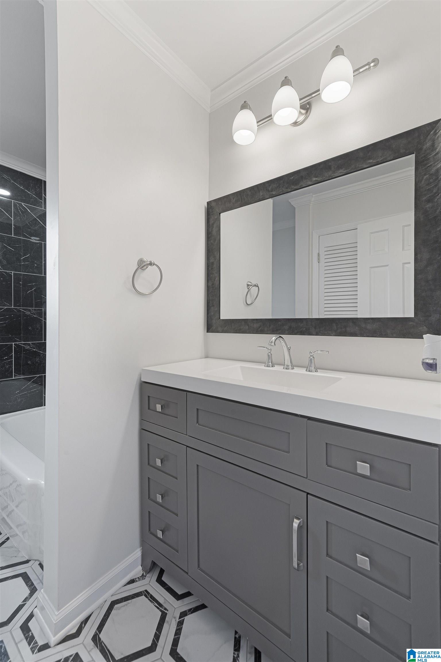 824 Barnard Terrace Birmingham, AL 35206 - Photo 29 of 50