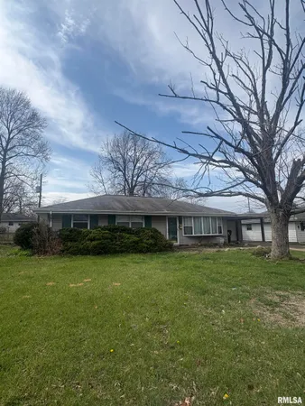 $100,000 | 2119 North Wellington Drive, Peoria, IL 61604