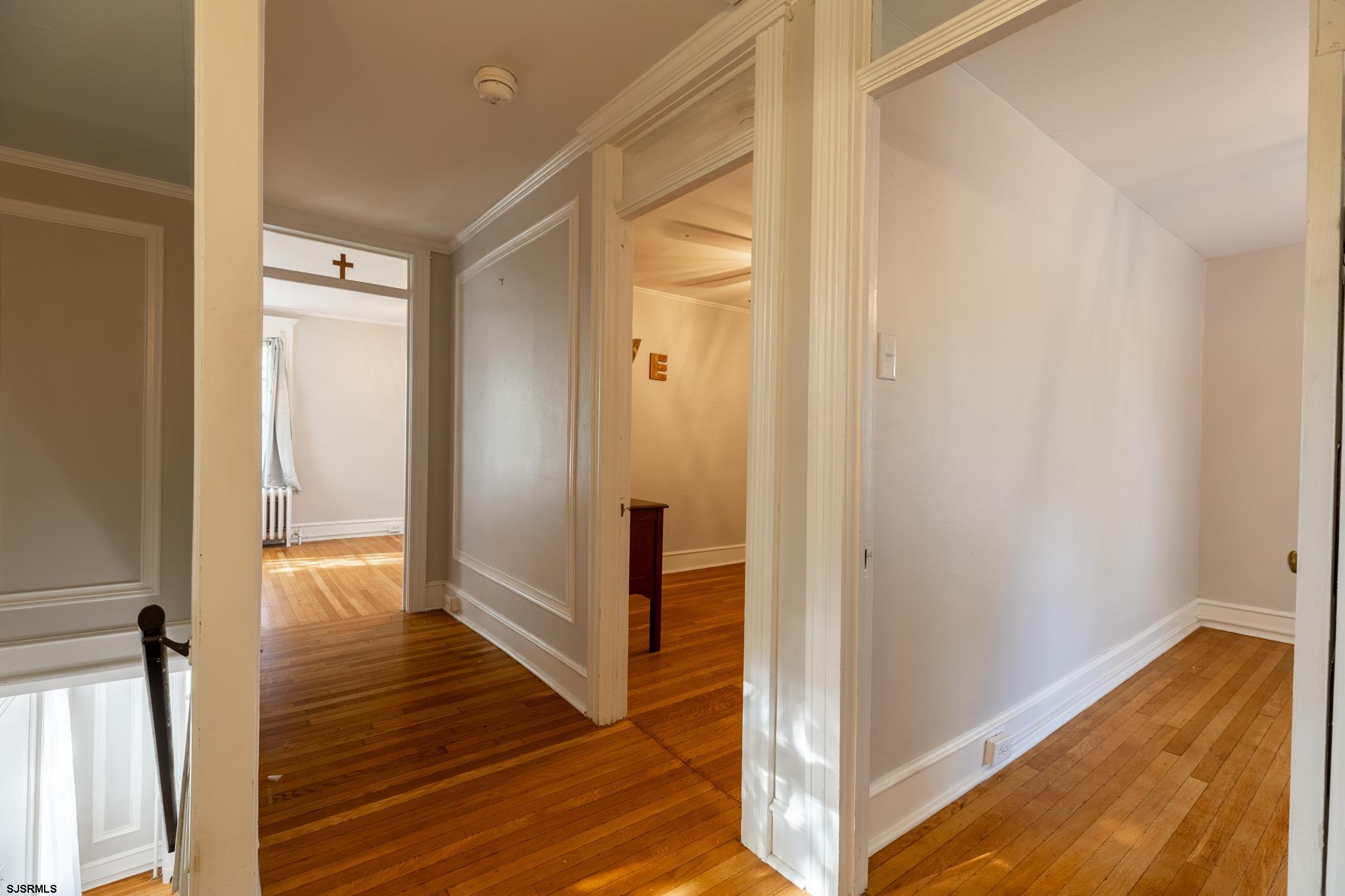 1414 Shore Road Northfield, NJ 08225 - Photo 22 of 42