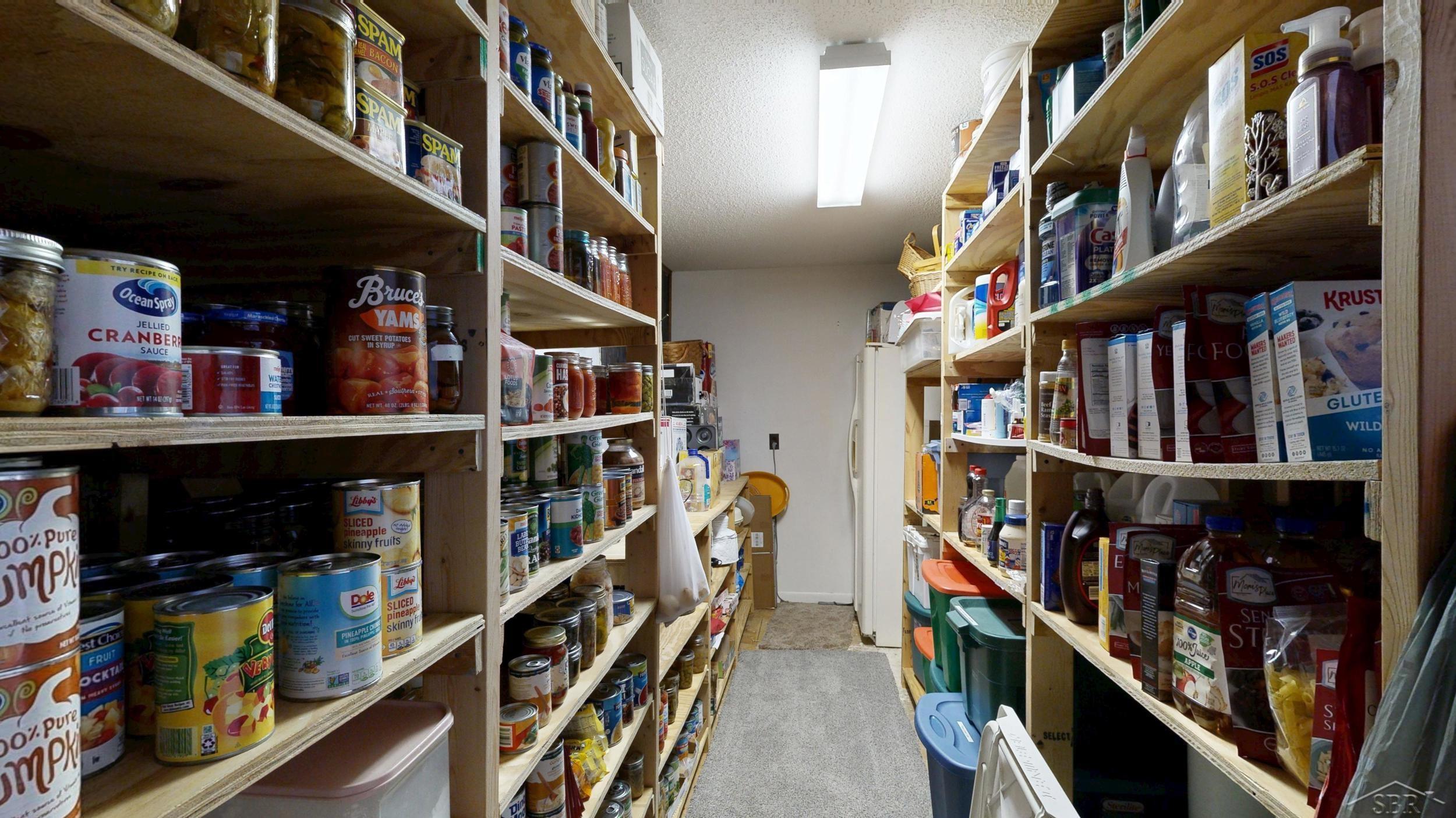 549 South 8 Mile Road Midland, MI 48640 - Photo 41 of 55 50213614-510239b5-a579-4757-a9ce-aaabd72668c4.JPG