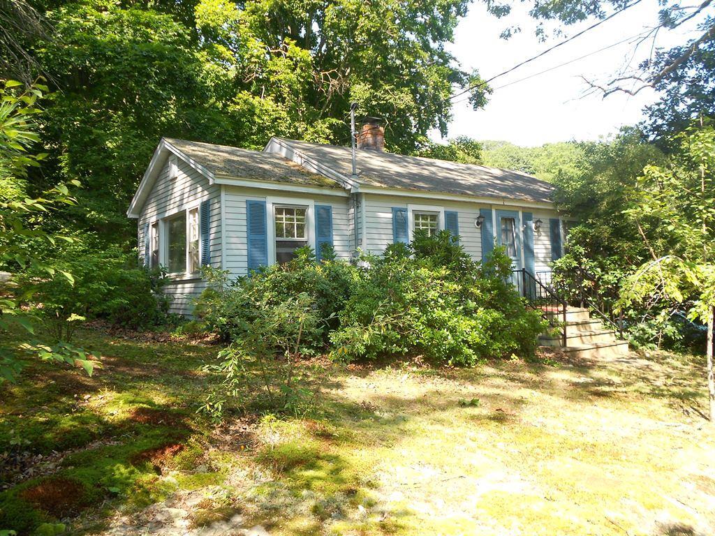 192 Saybrook Road Essex, CT 06426 - Photo 1 of 1 Gallery Image 1