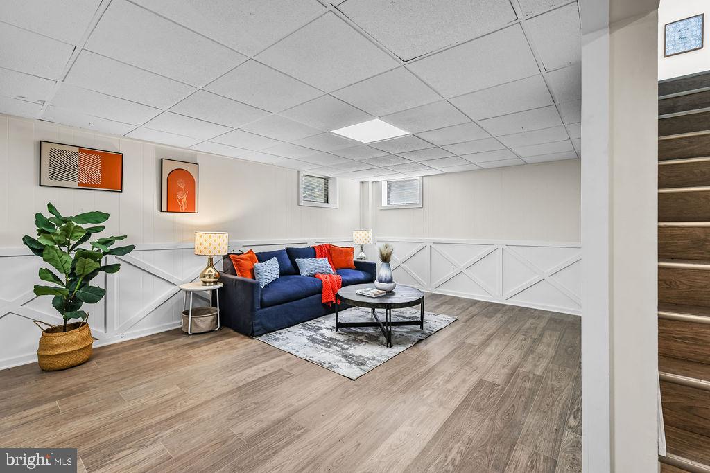 812 Forest Glen Road Silver Spring, MD 20901 - Photo 34 of 55