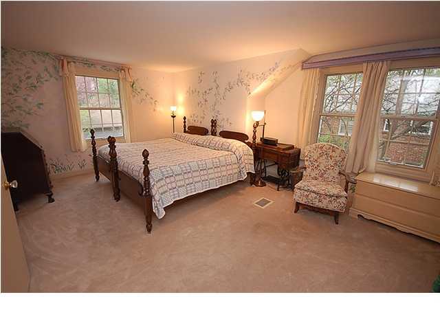 41 Sterling Road Louisville, KY 40220 - Photo 15 of 25 Additional Photo
