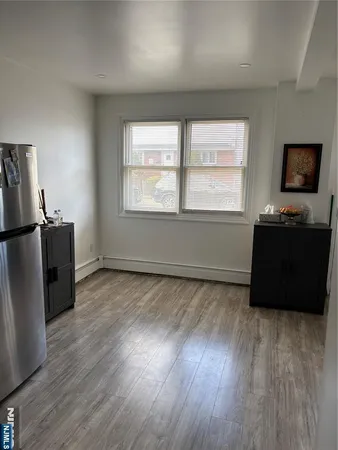 $2,200 | 94 MacArthur Avenue, Unit 94, Garfield, NJ 07026