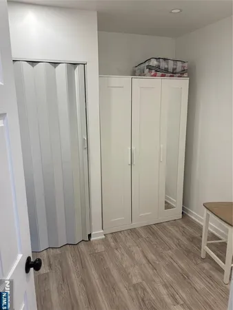 $2,200 | 94 MacArthur Avenue, Unit 94, Garfield, NJ 07026