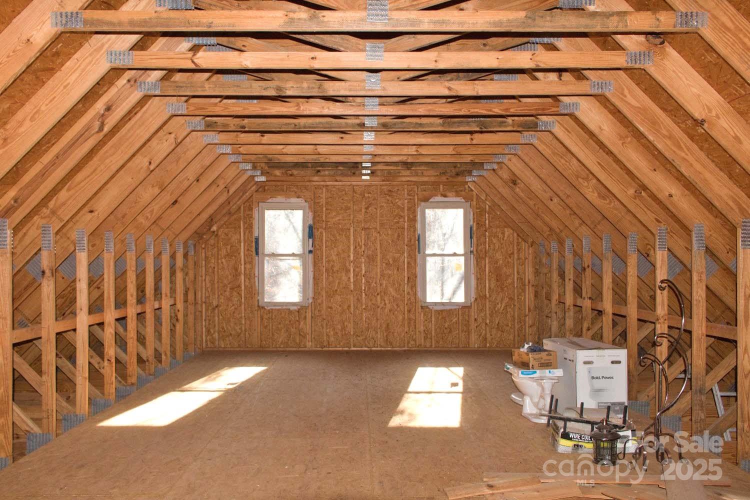 155 Northridge Drive, Unit 79 Rutherfordton, NC 28139 - Photo 28 of 31