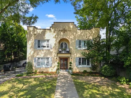 $197,999 | 70 Sheridan Drive Northeast, Atlanta, GA 30305